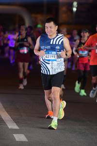 BIB: 
                            <button type="button" onclick="openModal(24254219)" class="btn btn-primary btn-sm float-right btn-popup" data-toggle="modal" data-target=".modal-high-quality">
                        <i class="fas fa-shopping-cart"></i> Add to Cart
                    </button>
                                            <button type="button" onclick="isThisMe(24254219, true)" class="btn btn-success btn-sm float-right btn-popup btn-isme hidden" data-toggle="tooltip" data-placement="bottom" title="นี่คือรูปของคุณใช่ไหม คลิกที่นี่เพื่อเอาเข้าอัลบั้ม">
                        <i class="fas fa-plus"></i> Add to album
                    </button>
                    <button type="button" onclick="isThisMe(24254219, false)" class="btn btn-warning btn-sm float-right btn-popup btn-isnotme hidden">
                        <i class="fas fa-ban"></i> Remove from album
                    </button>